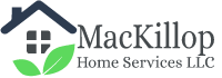 mack logo